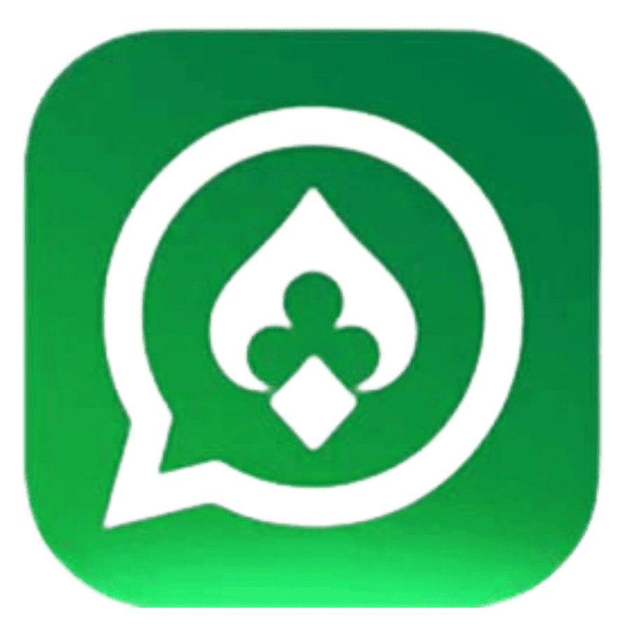 Yono Rummy logo