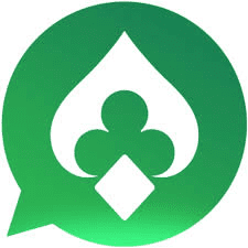 Yono Game logo
